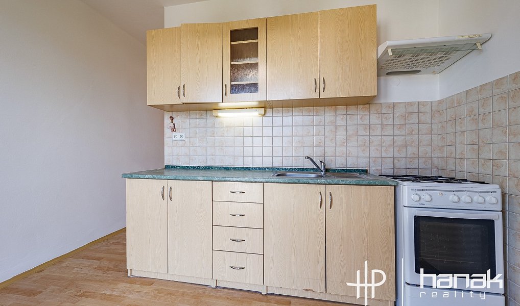 Prodej bytu 3+1 67 m², Olomouc – náhled fotky 5