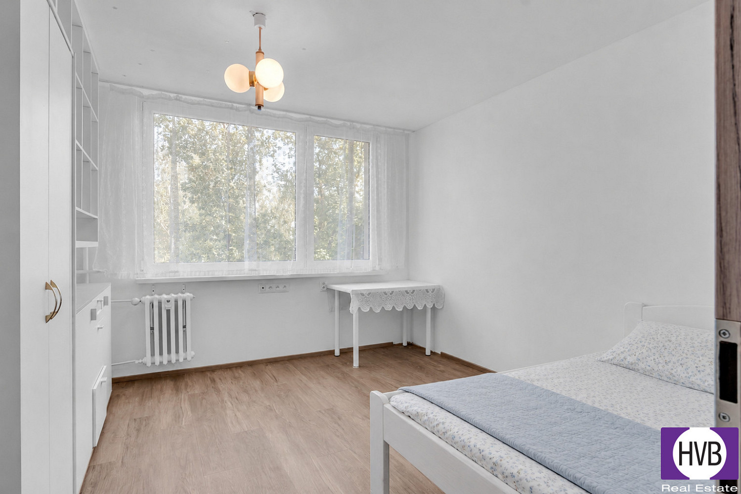 Prodej bytu 4+kk 72 m² — photo 5
