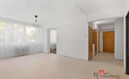 Pronájem bytu 3+1 81 m², Tylova, Mladá Boleslav - Mladá Boleslav II