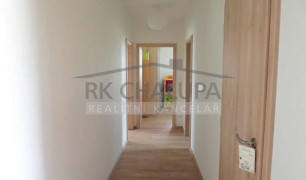 Prodej domu 104 m² s pozemkem 1 m², České Budějovice – náhled fotky 14