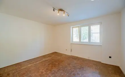Prodej bytu 1+1 61 m², Na Pěšině, Břeclav
