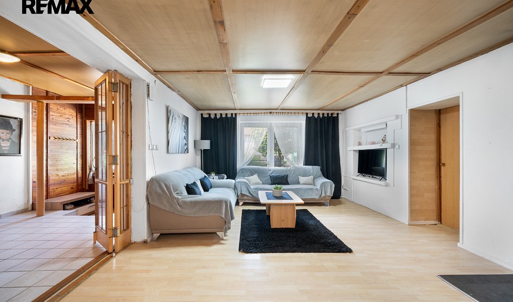 Prodej domu 150 m² s pozemkem 450 m², Popice – náhled fotky 5