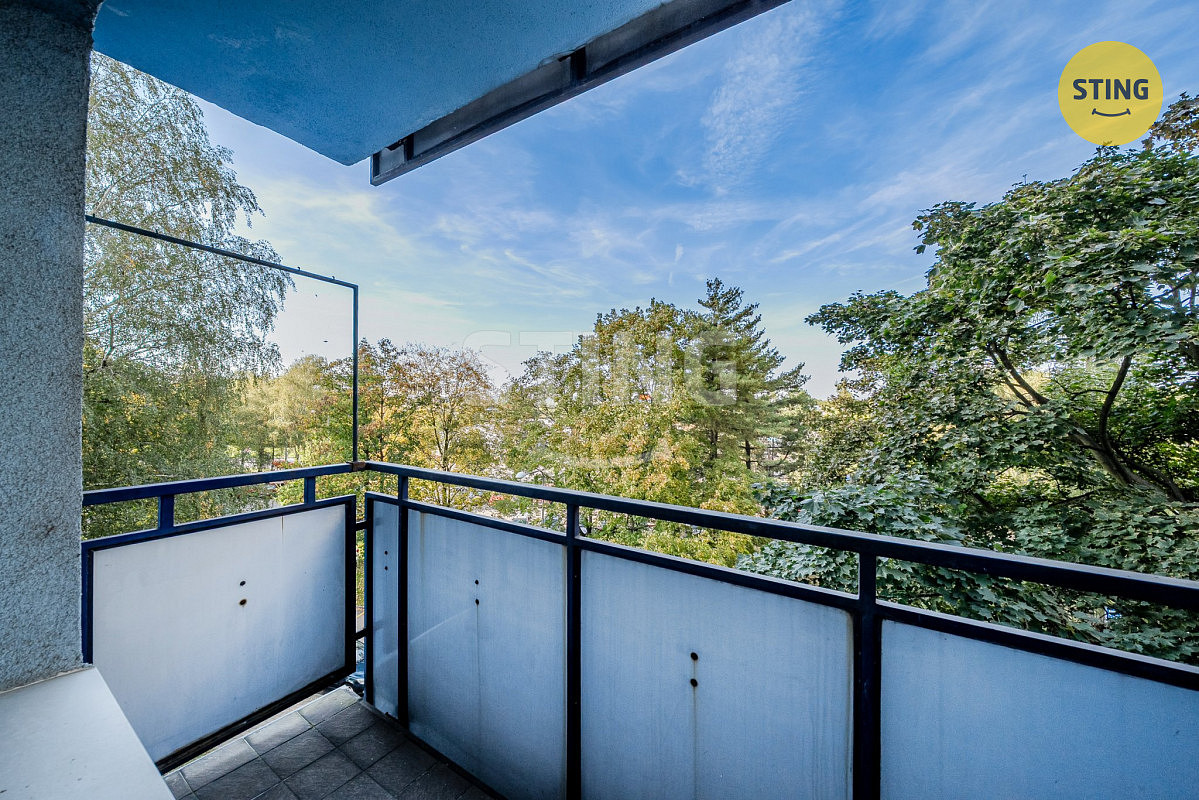 Prodej bytu 3+kk 78 m² – fotografie 5