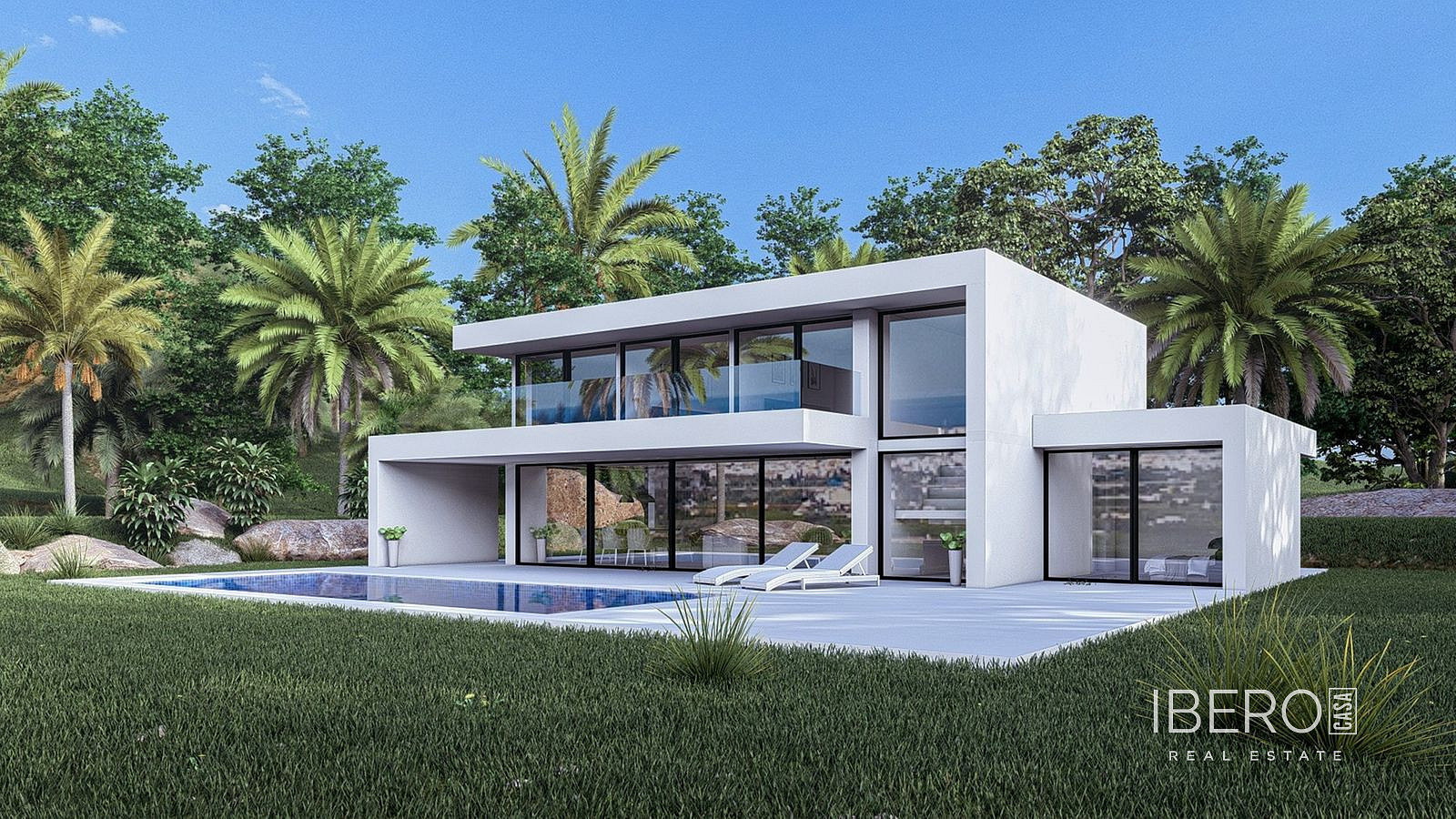 Prodej domu 180 m² s pozemkem 800 m²