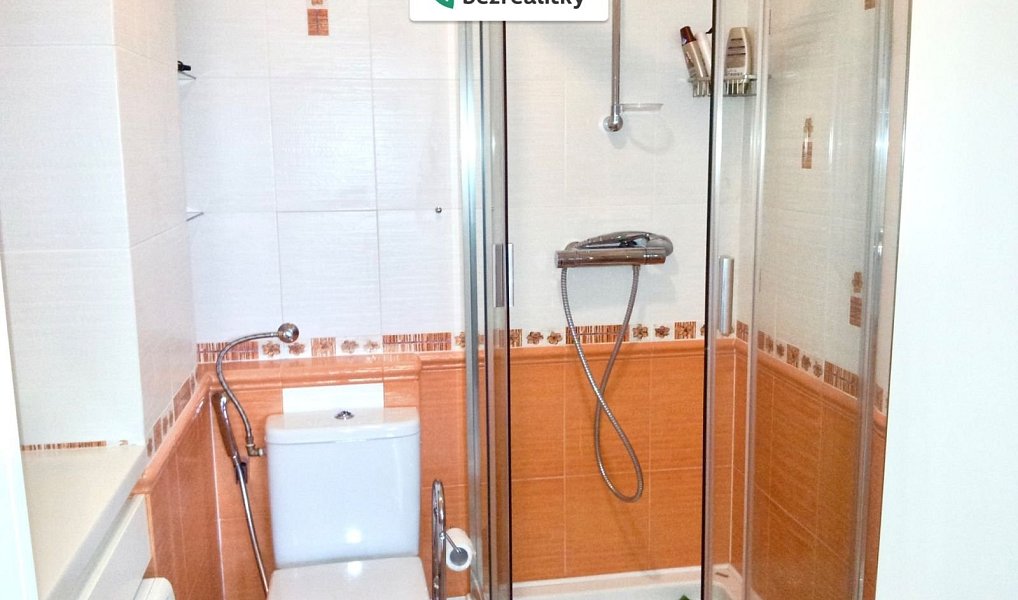 Prodej bytu 2+kk 47 m², Praha – náhled fotky 6