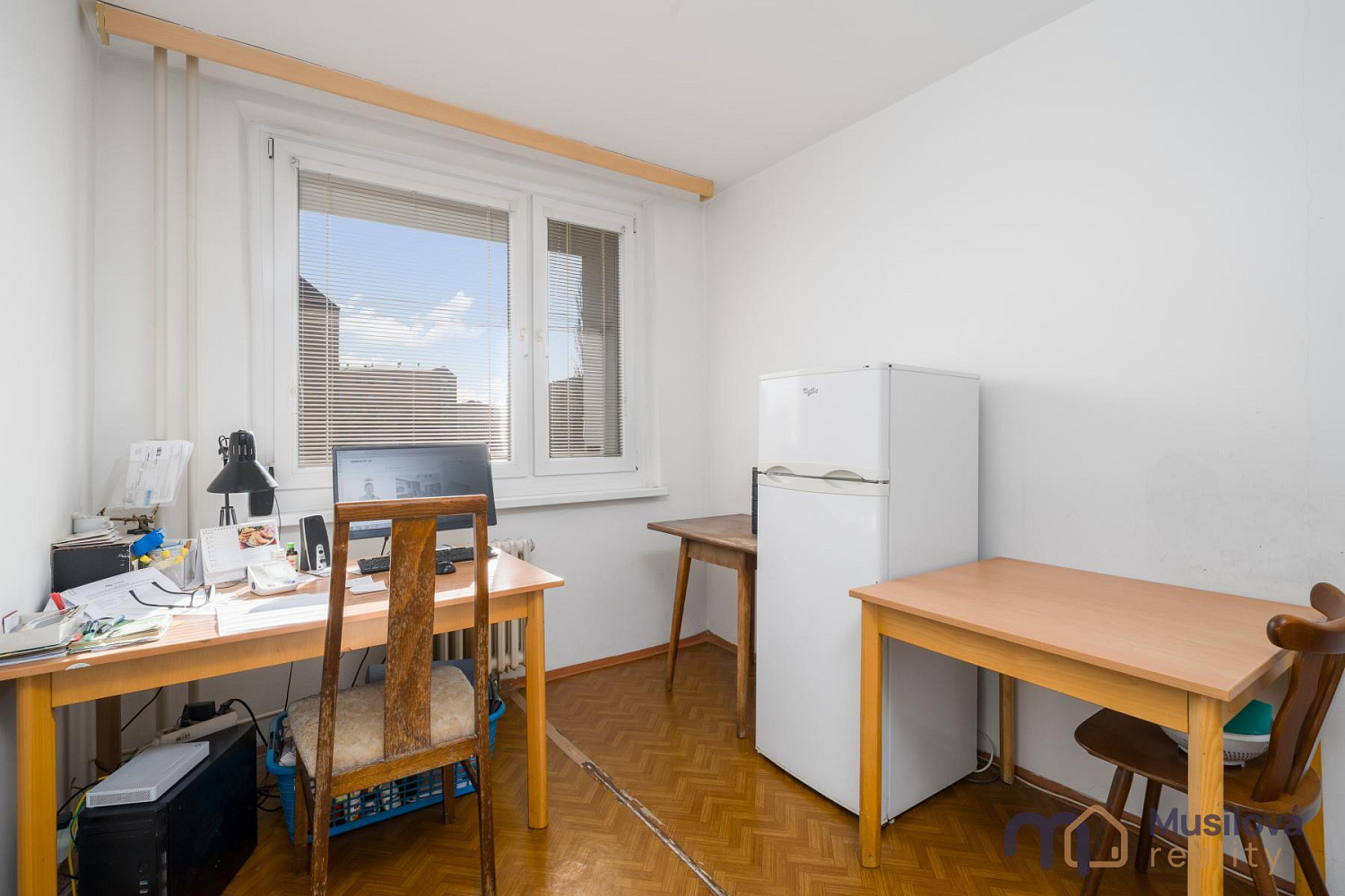 Prodej bytu 3+1 69 m² – fotografie 5