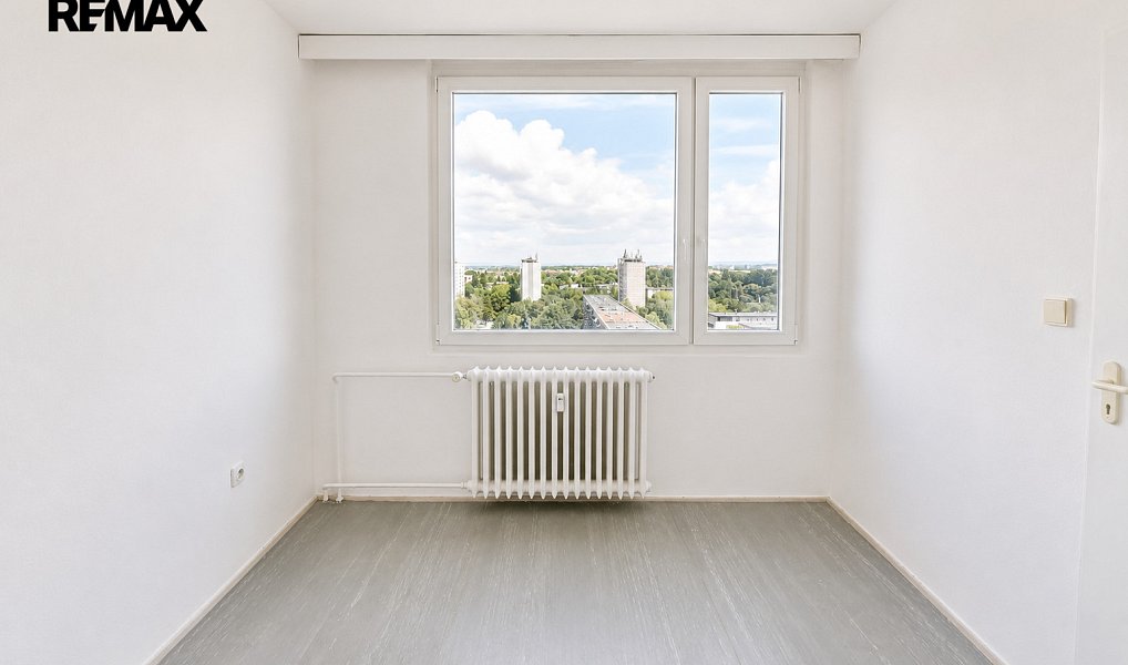 Prodej bytu 2+kk 34 m², Hradec Králové – náhled fotky 7