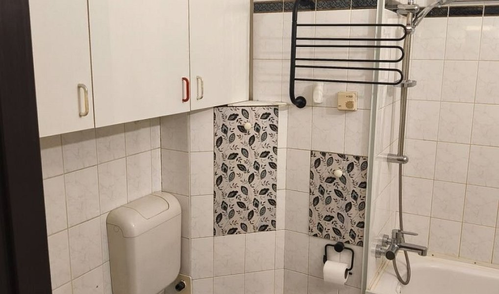 Prodej bytu 2+kk 42 m², Praha – náhled fotky 6