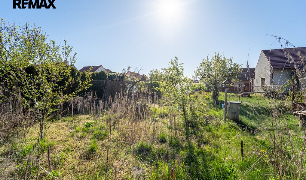 Prodej domu 100 m² s pozemkem 615 m², Řečany nad Labem – náhled fotky 14