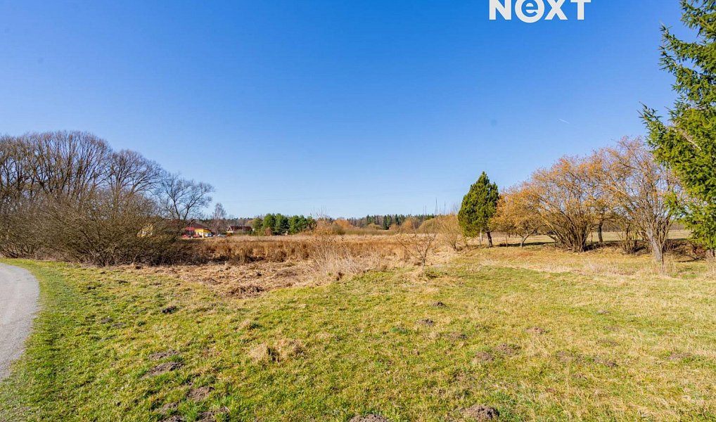 Prodej domu 250 m² s pozemkem 16 241 m², Petříkov – náhled fotky 19