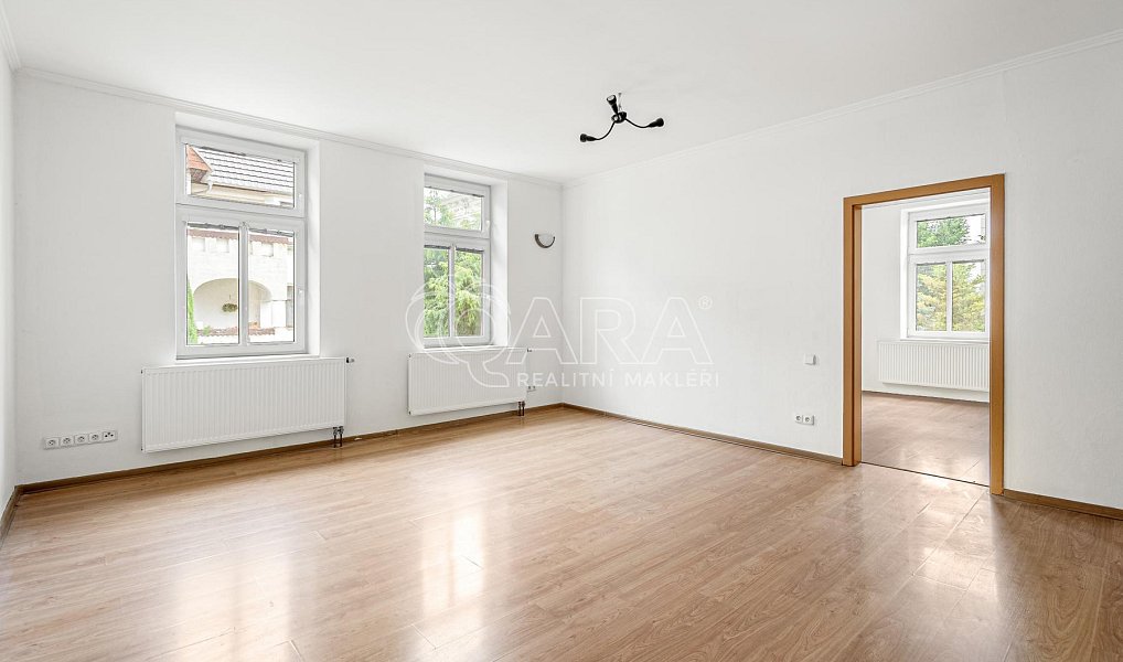 Prodej domu 343 m² s pozemkem 744 m², Litoměřice – náhled fotky 16