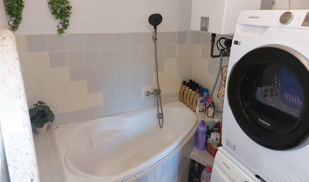 Prodej domu 137 m² s pozemkem 931 m², Kojetín – náhled fotky 4