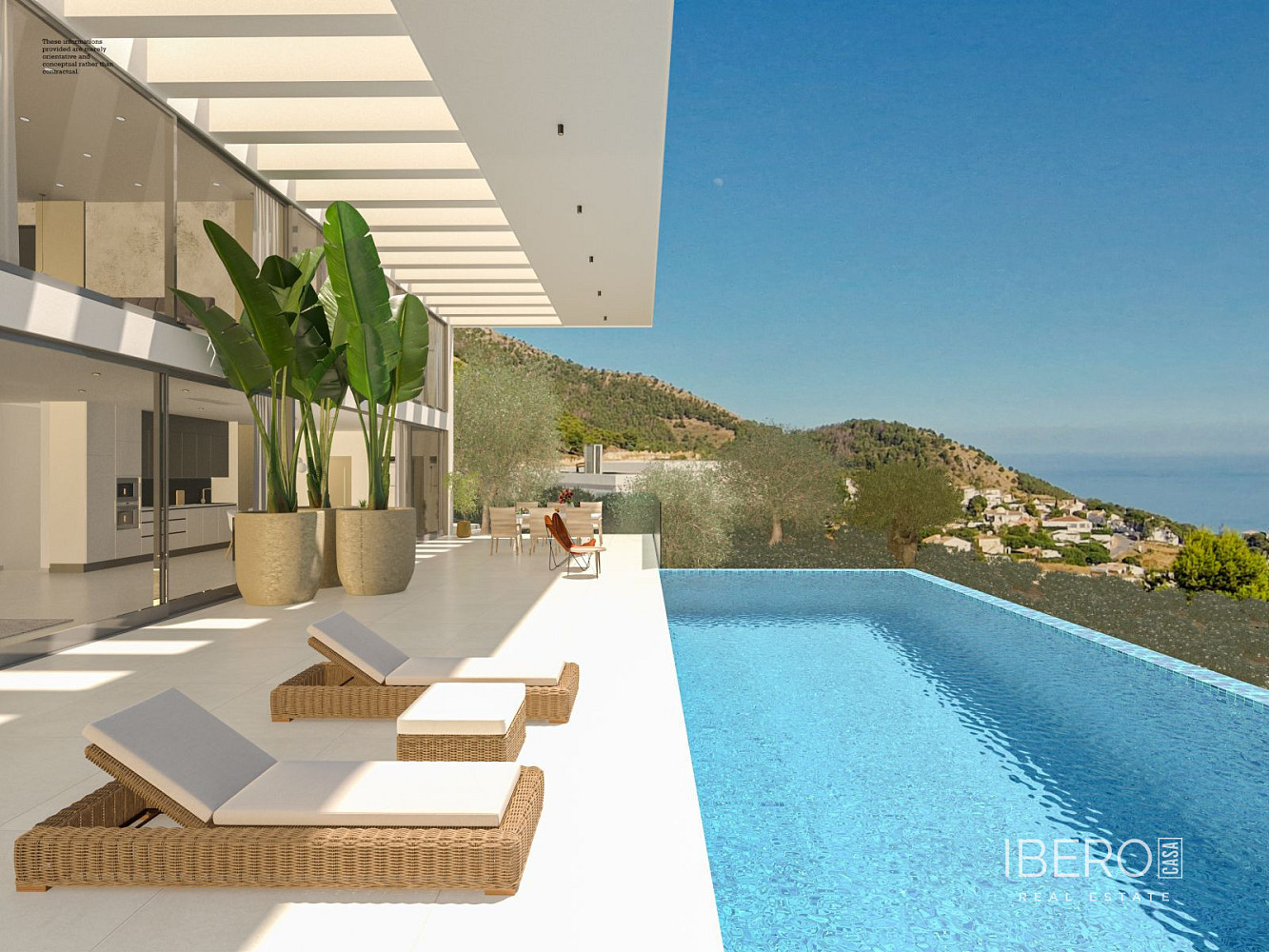 Prodej domu 517 m² s pozemkem 643 m²