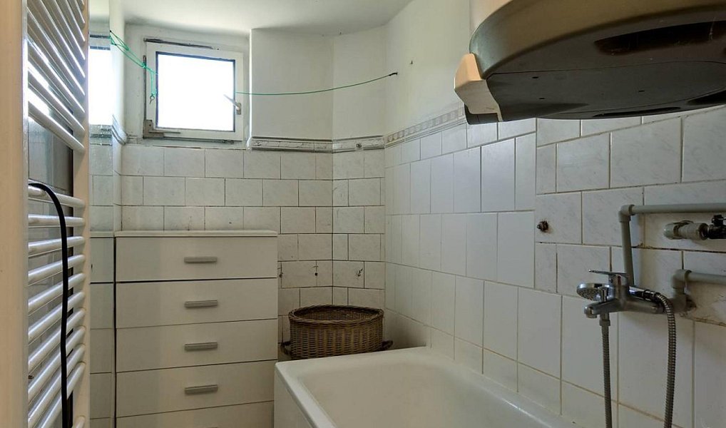 Prodej domu 100 m² s pozemkem 1 021 m², Stěžery – náhled fotky 14