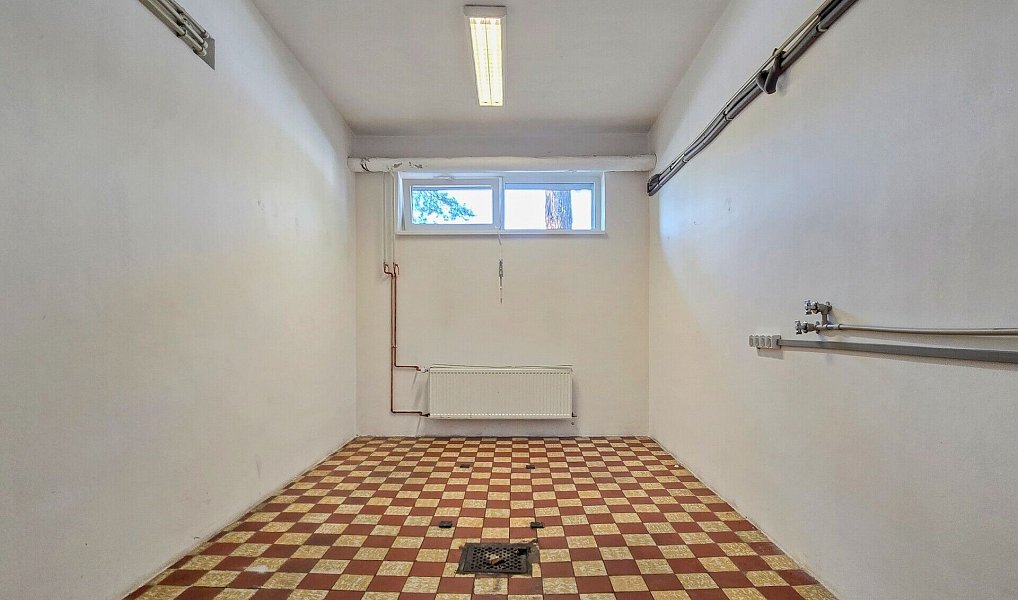 Pronájem kanceláře 280 m², Karviná – náhled fotky 9