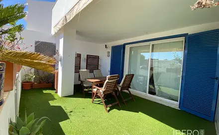Prodej bytu 5+kk 114 m², Formentera, Španělsko