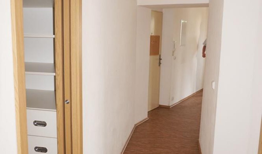 Pronájem bytu 2+1 71 m², Olomouc – náhled fotky 10