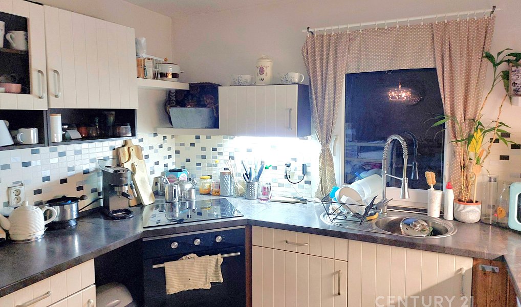 Prodej domu 119 m² s pozemkem 1 245 m², Horní Jelení – náhled fotky 6