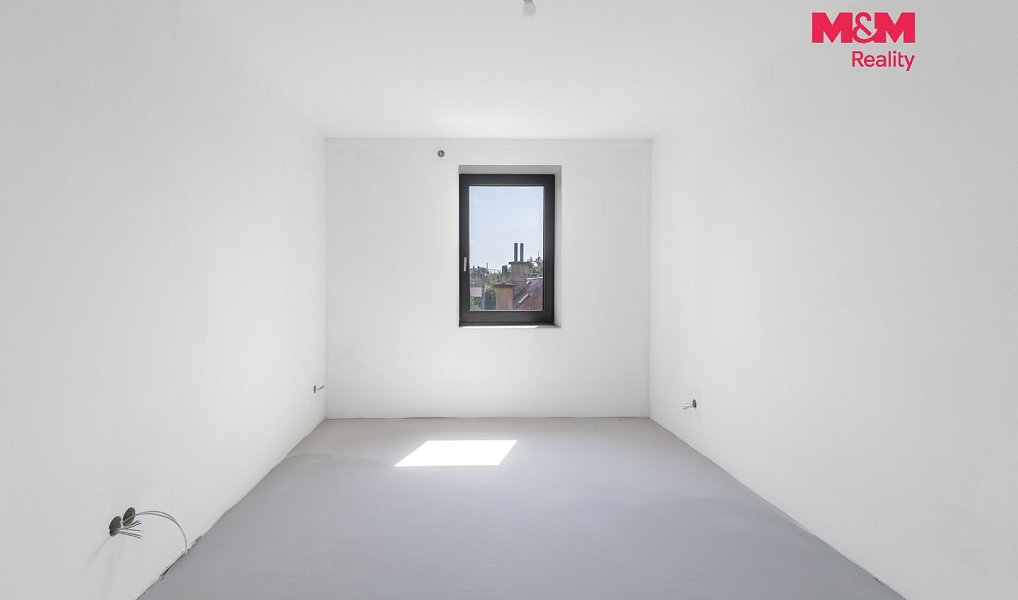 Prodej bytu 3+kk 67 m², Zubří – náhled fotky 9