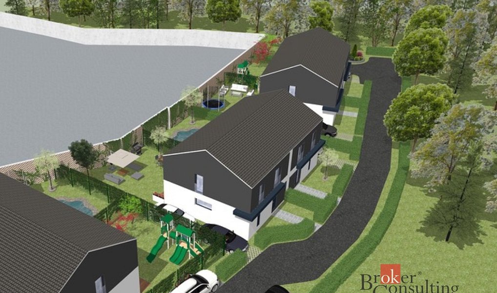 Prodej domu 127 m² s pozemkem 246 m², Úžice – náhled fotky 21
