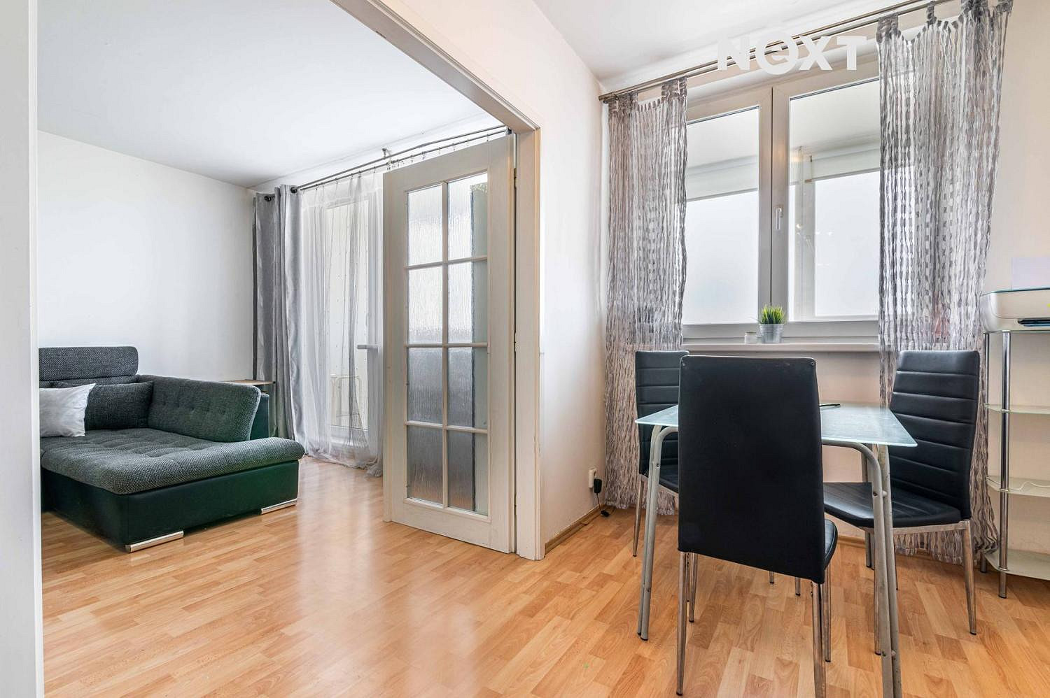 Prodej bytu 3+kk 78 m² — photo 4