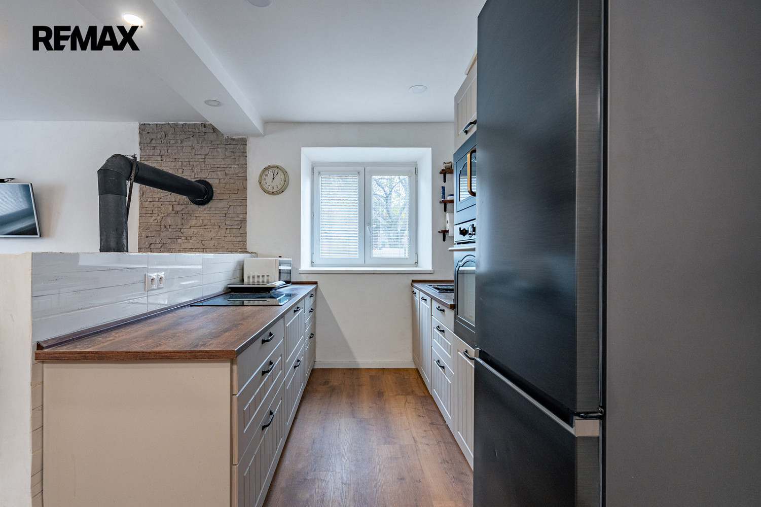 Prodej domu 240 m² s pozemkem 503 m² — photo 3