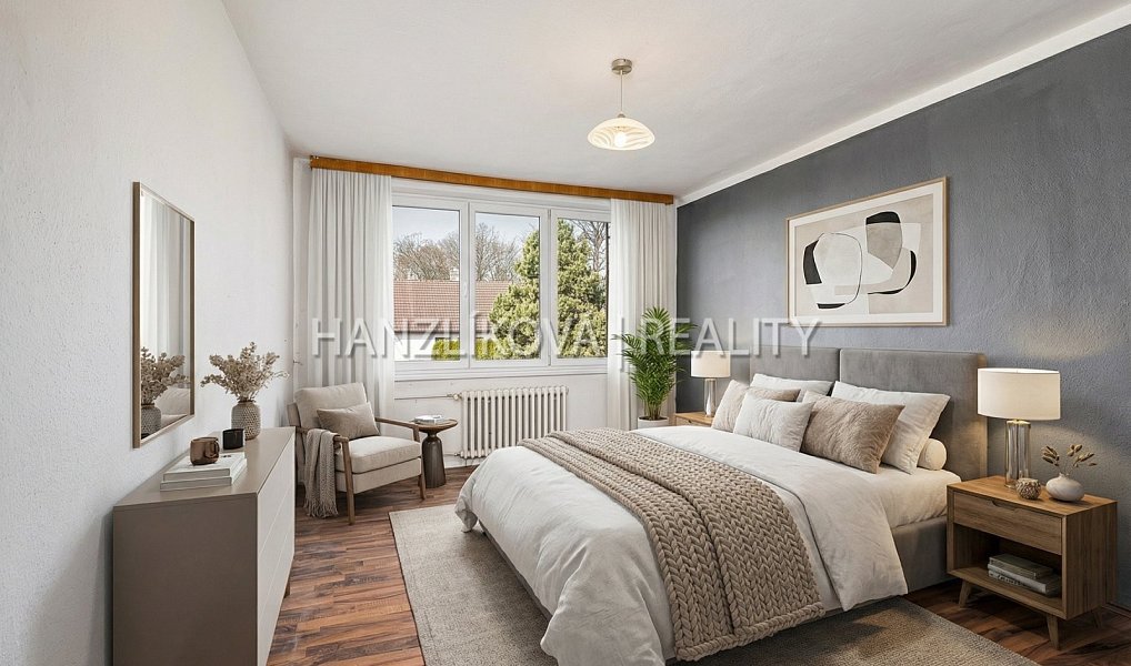 Prodej domu 331 m² s pozemkem 331 m², Dobrá Voda u Českých Budějovic – náhled fotky 30