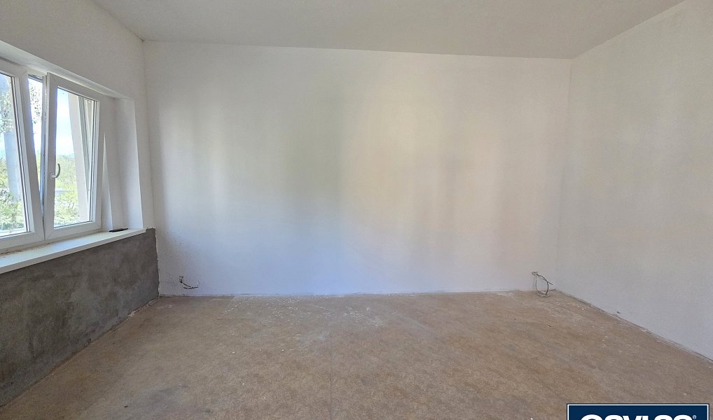 Prodej nájemního domu, činžáku 424 m², Chlumec – náhled fotky 34