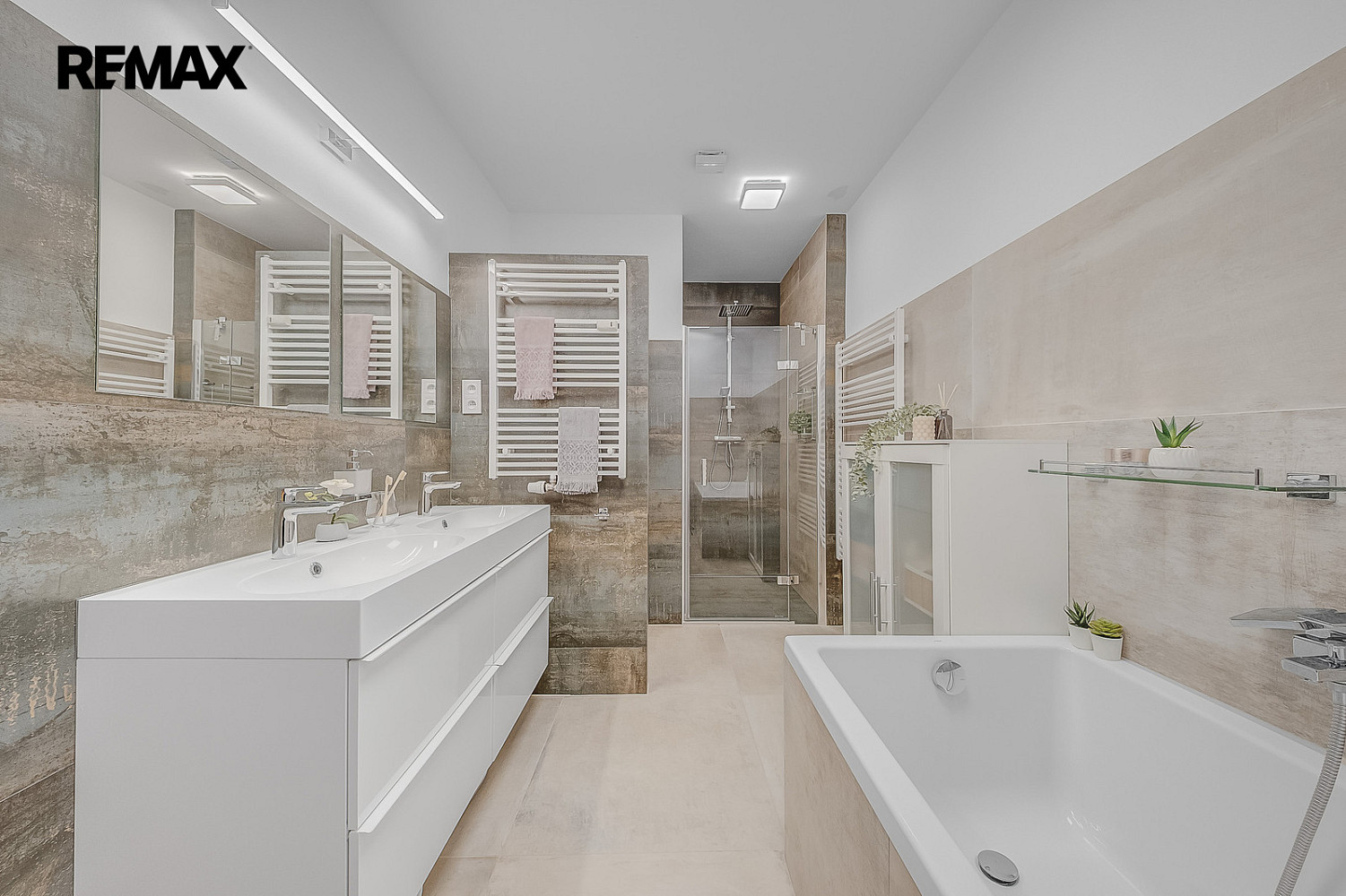 Prodej bytu 3+kk 94 m² – fotografie 5