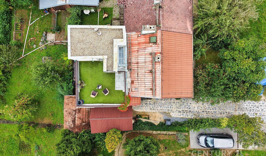 Prodej domu 157 m² s pozemkem 388 m², Rozdrojovice – náhled fotky 2