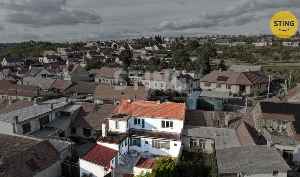 Ostatní