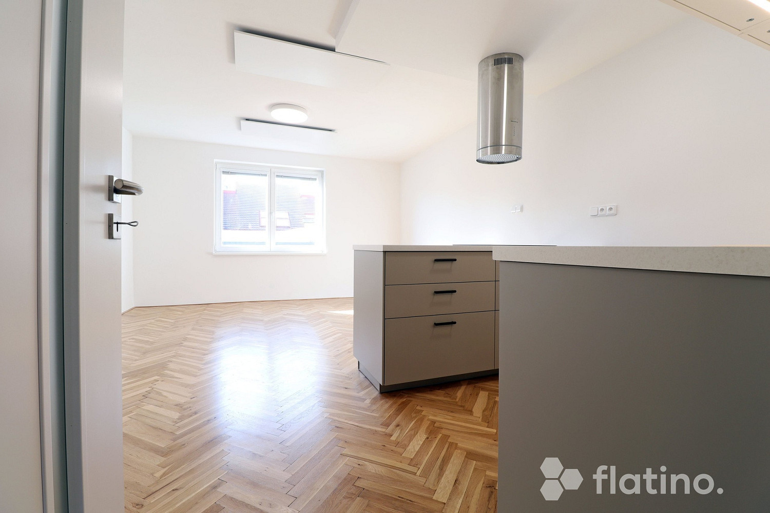 Prodej bytu 2+kk 49 m² – fotografie 4