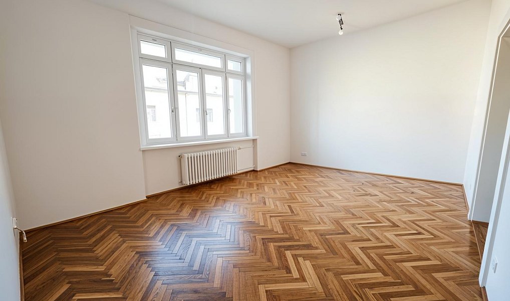 Prodej bytu 3+1 107 m², Kladno – náhled fotky 5