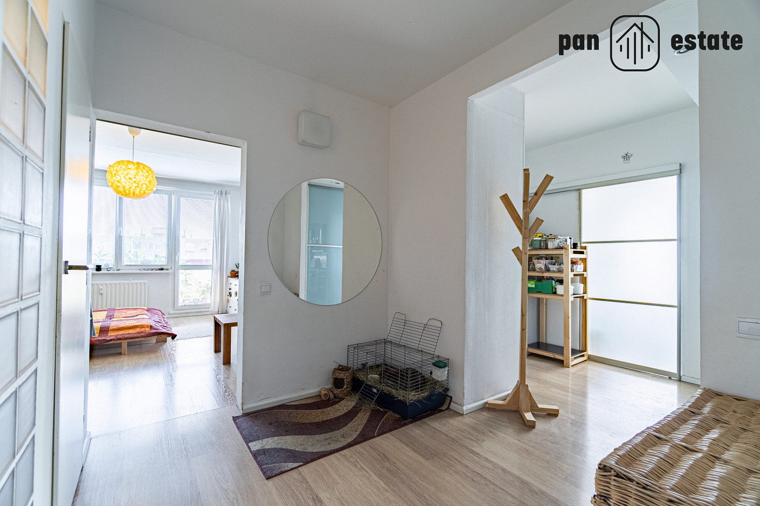 Prodej bytu 3+1 87 m² — photo 5