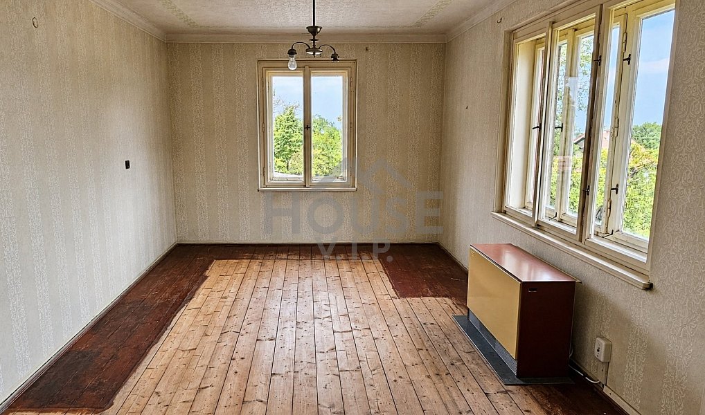 Prodej domu 150 m² s pozemkem 943 m², Kostelec nad Černými lesy – náhled fotky 12