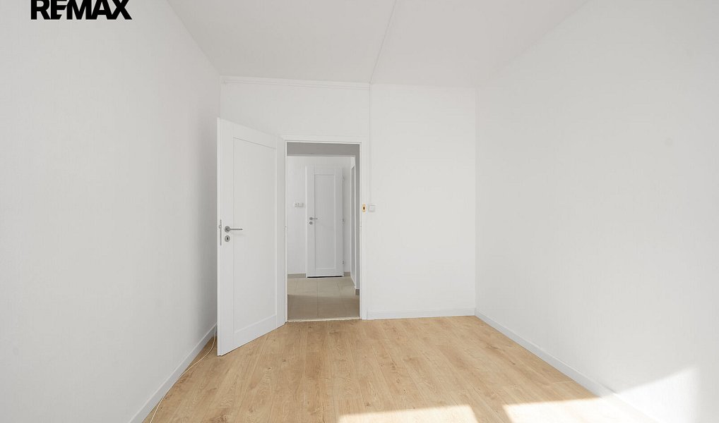 Pronájem bytu 3+1 67 m², Ostrava – náhled fotky 6
