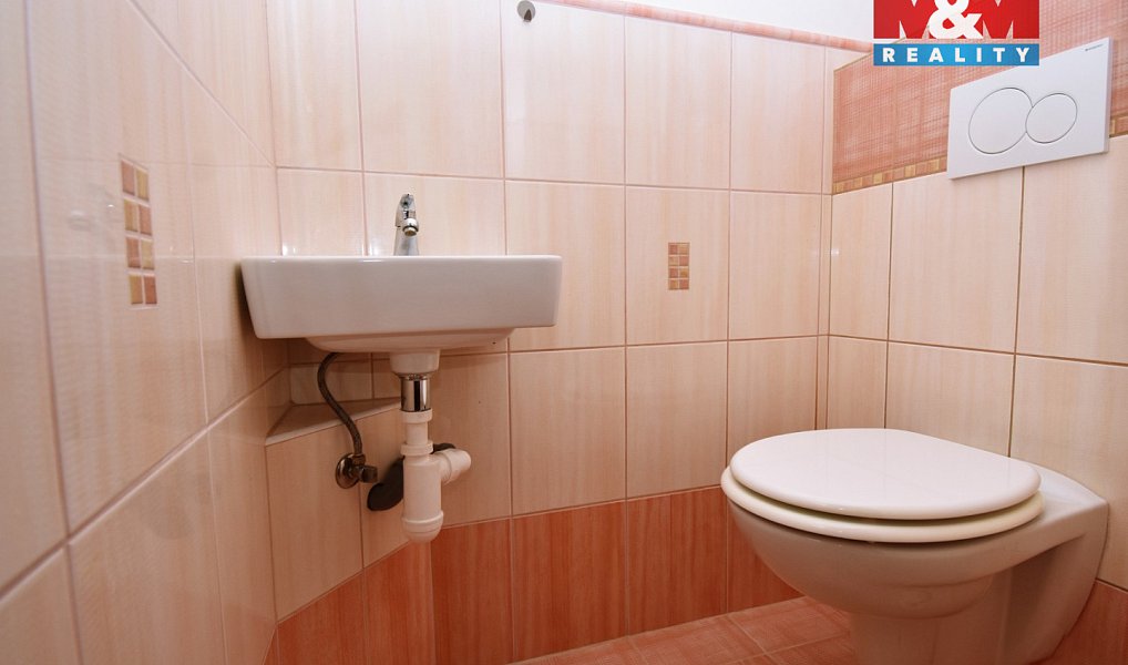 Prodej domu 320 m² s pozemkem 2 079 m², Malá Morava – náhled fotky 14
