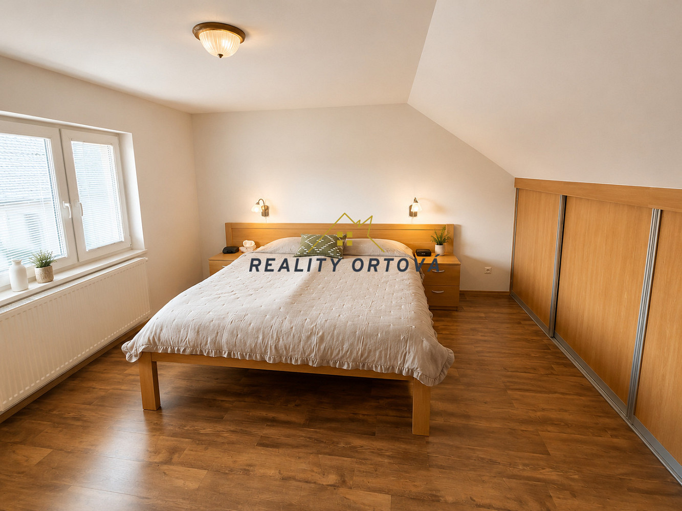 Prodej domu 166 m² s pozemkem 2 688 m² — photo 5