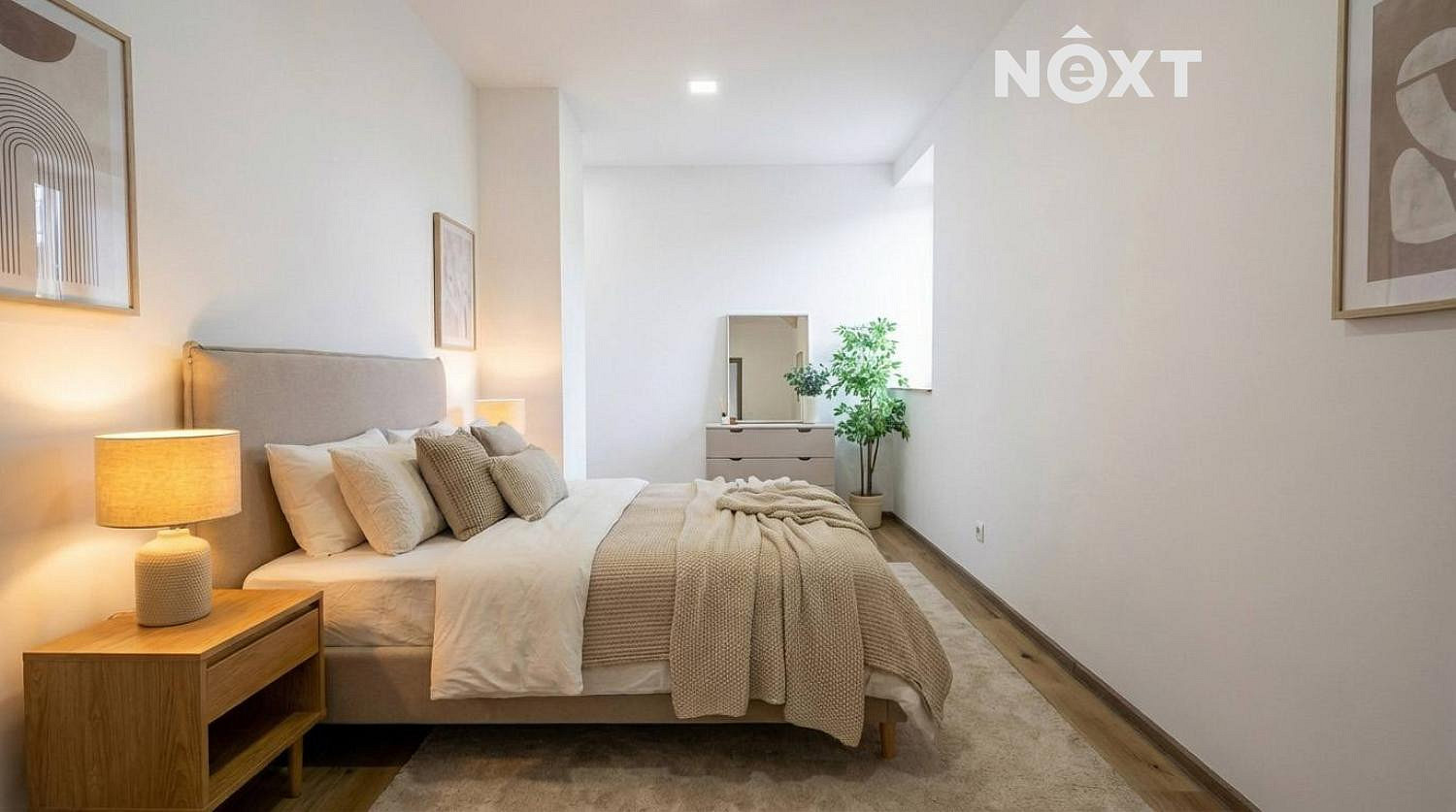 Prodej bytu 3+kk 53 m² — photo 2