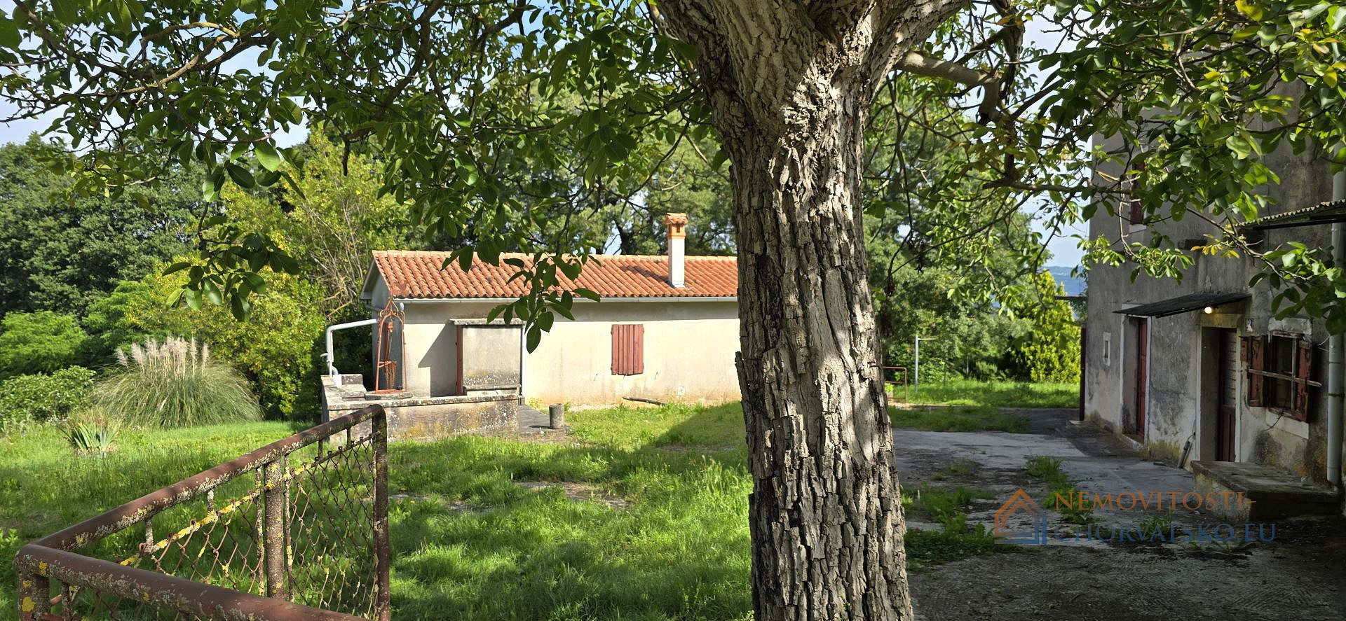 Prodej domu 250 m² s pozemkem 18 500 m² - Vista 5