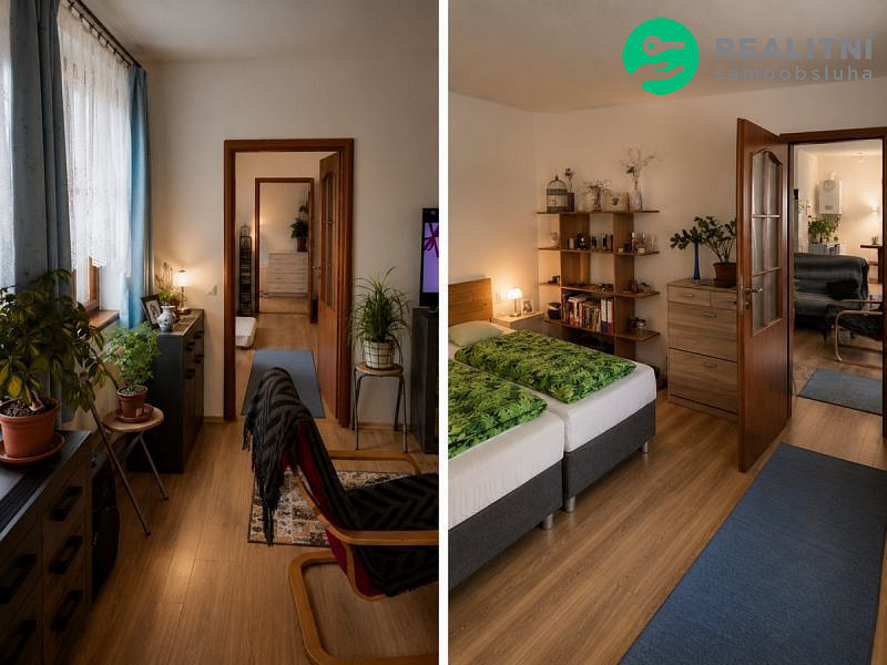 Prodej bytu 4+kk 230 m² – fotografie 3