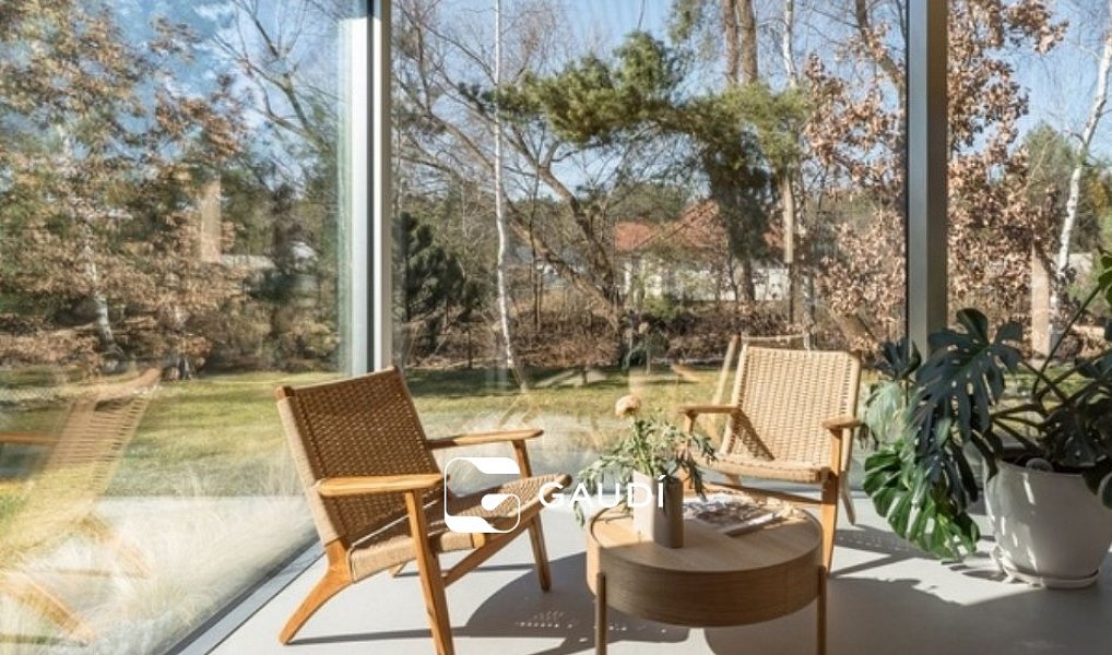 Prodej stavebního pozemku 1 483 m², Praha – náhled fotky 16