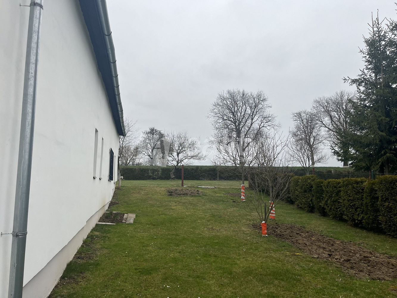 Prodej domu 85 m² s pozemkem 300 m² – fotografie 3