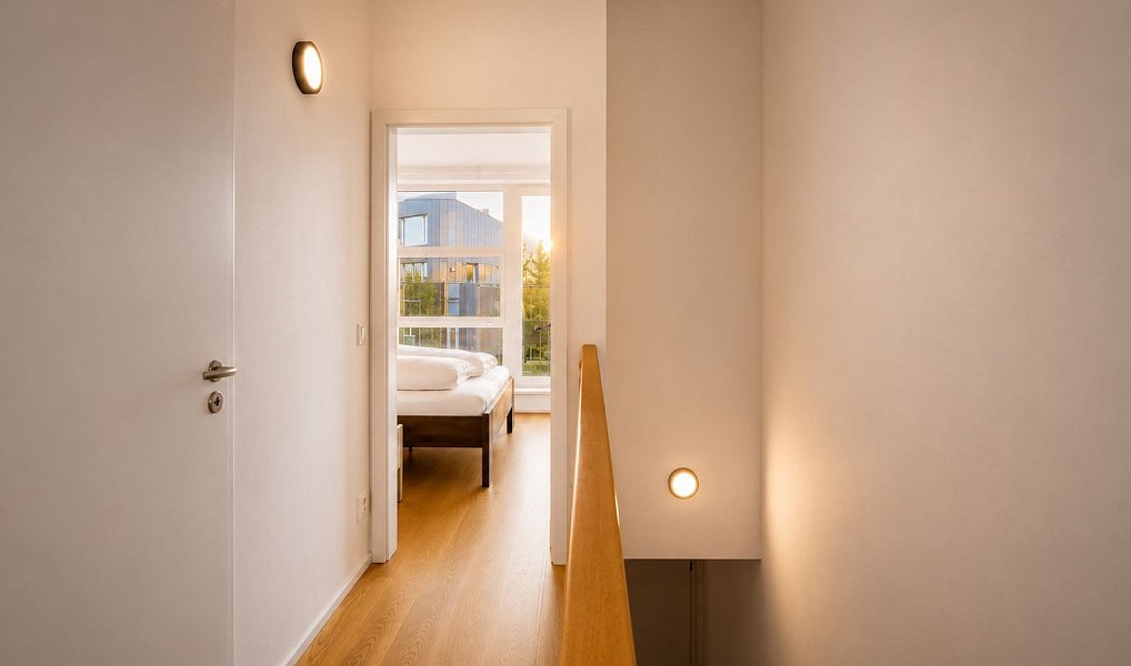 Prodej bytu 3+kk 84 m², Loučná pod Klínovcem – náhled fotky 10