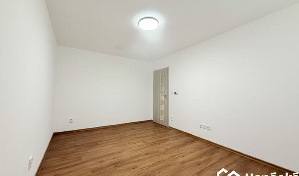 Pronájem bytu 1+1 42 m², Bystřice pod Hostýnem – náhled fotky 11