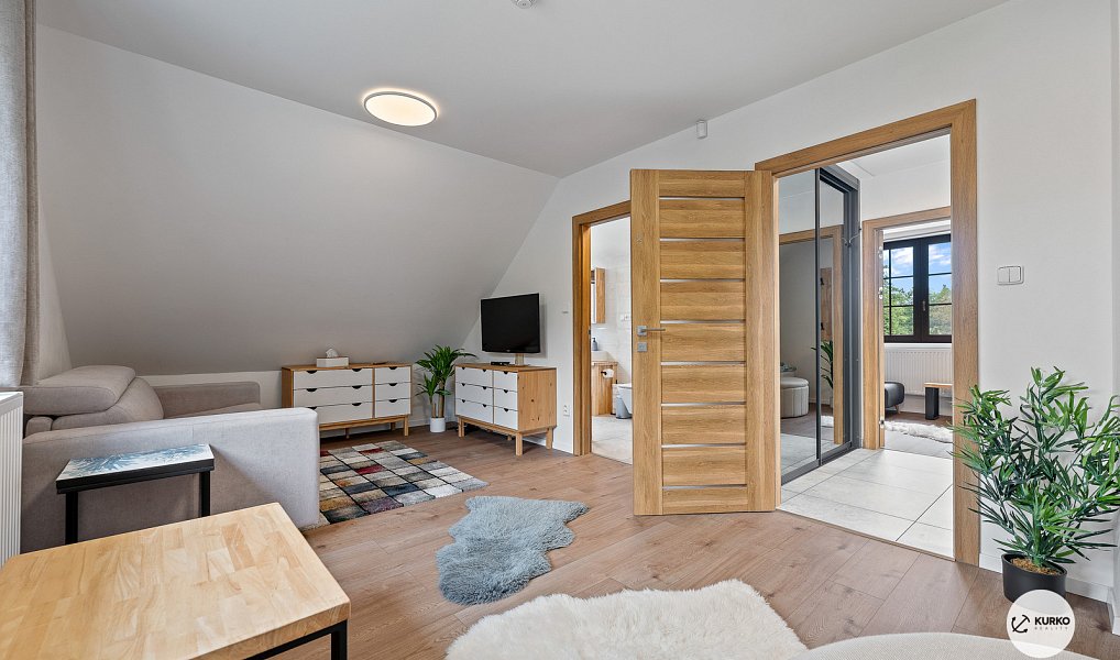 Prodej domu 211 m² s pozemkem 8 342 m², Morávka – náhled fotky 13