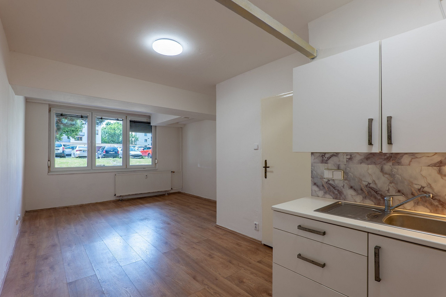 Prodej ubytovacího objektu 82 m² — photo 3