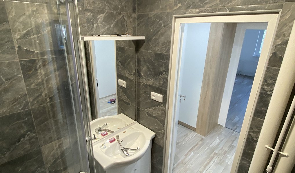 Pronájem bytu 2+1 56 m², Uherské Hradiště – náhled fotky 14