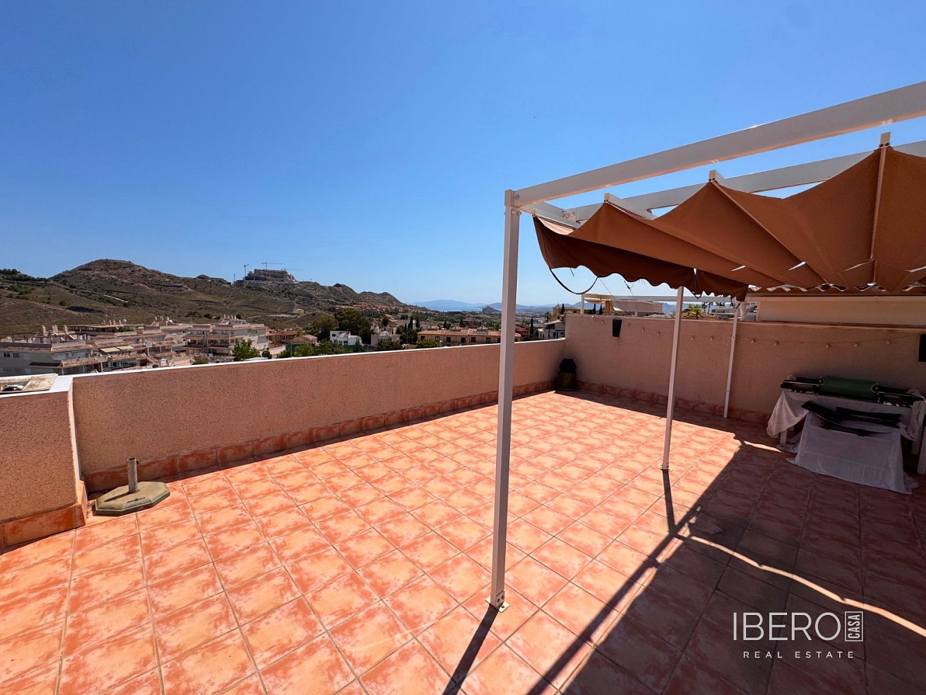 Prodej bytu 3+kk 75 m² — photo 3
