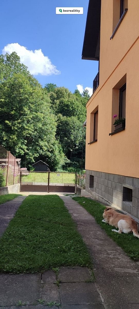 Prodej domu 150 m² s pozemkem 820 m² – fotografie 3